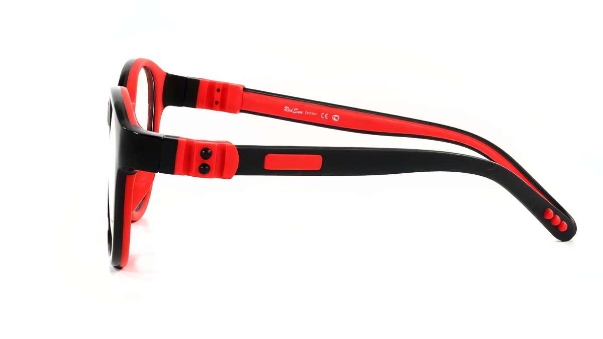 Фото очков 360° 1