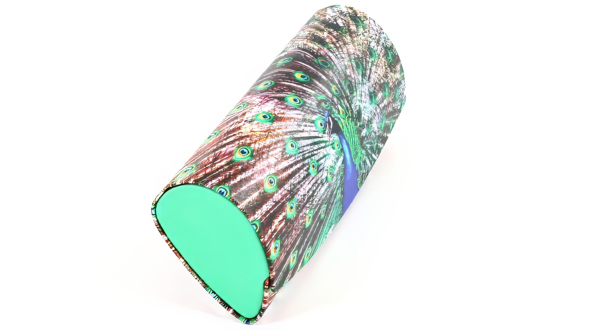 Фото очков 360° 8