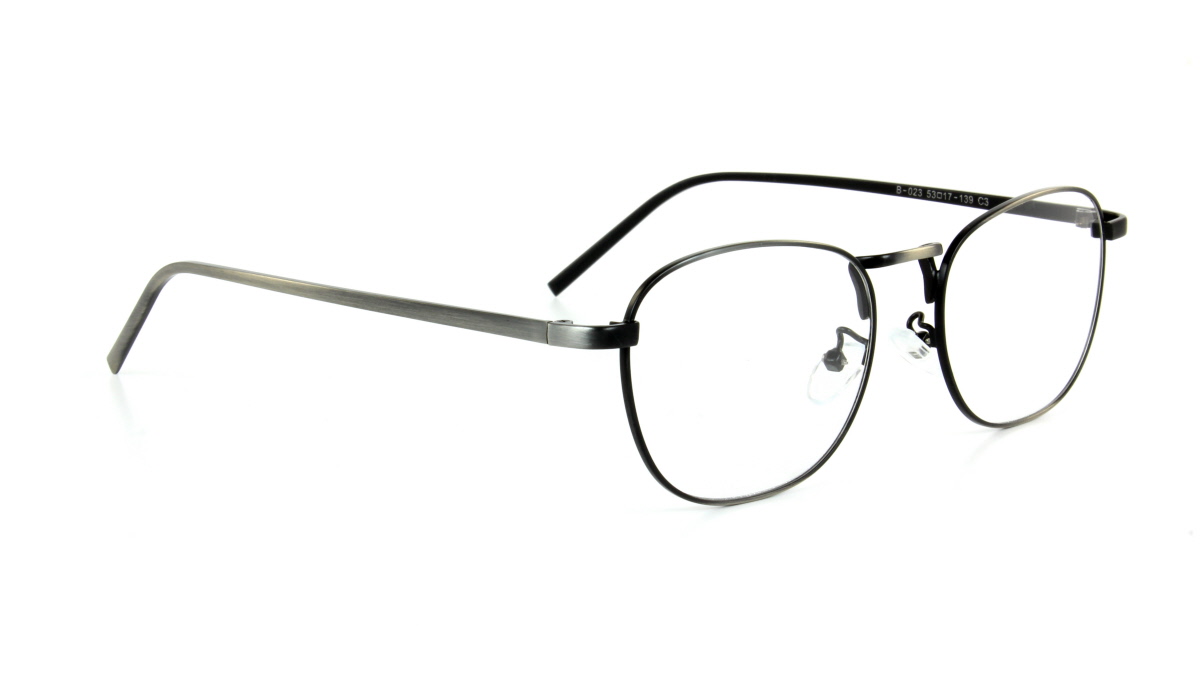 Фото очков 360° 7