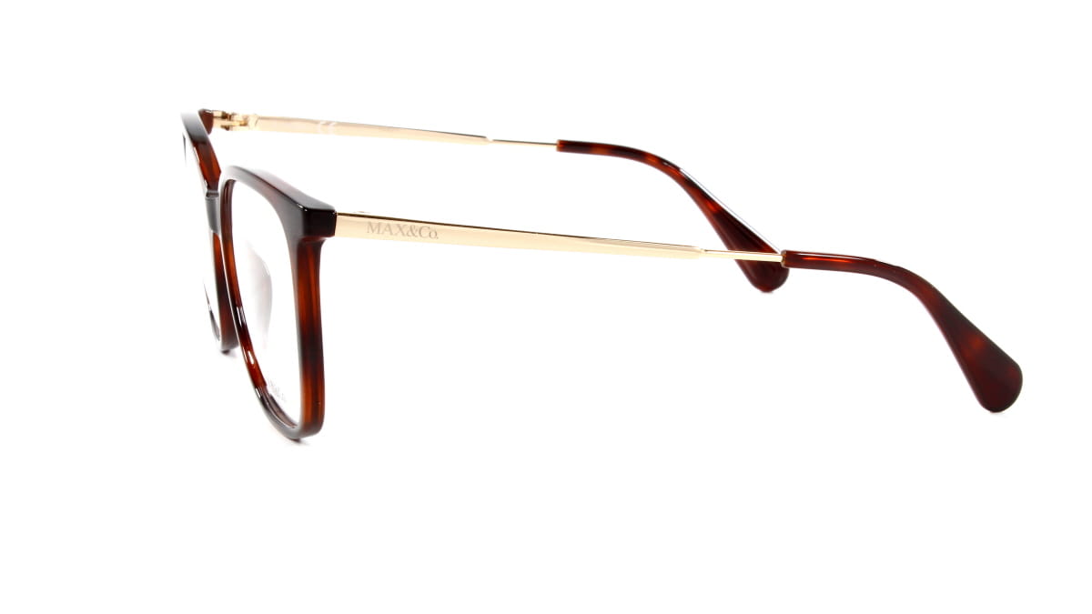 Фото очков 360° 2