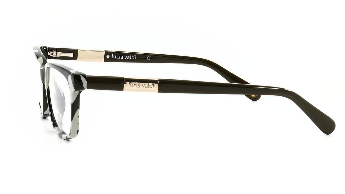 Фото очков 360° 2