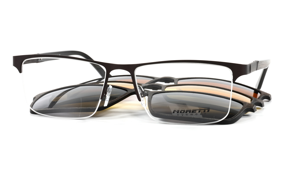 Фото очков 360° 6