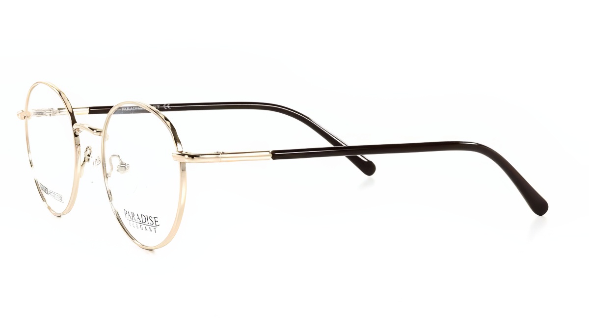 Фото очков 360° 3