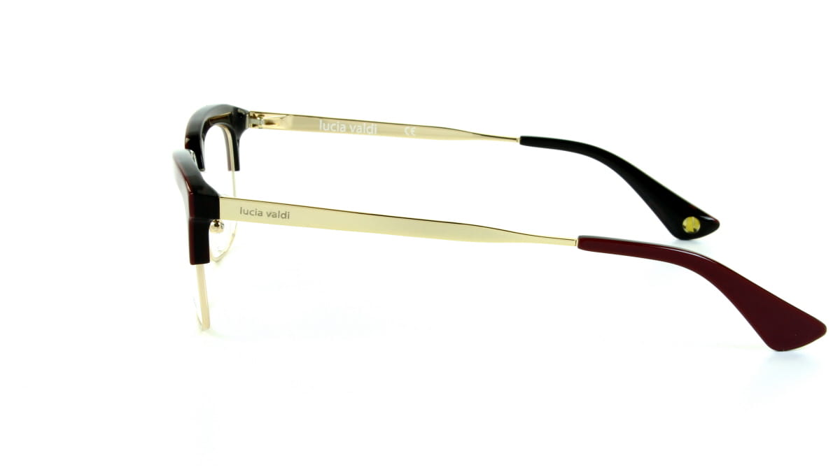 Фото очков 360° 1