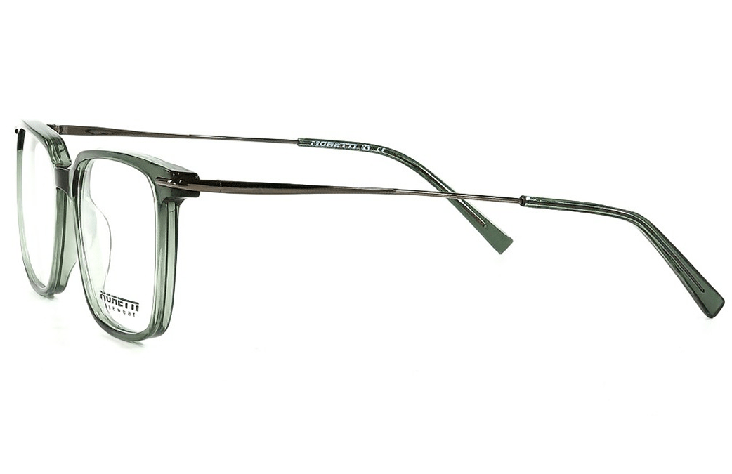 Фото очков 360° 2