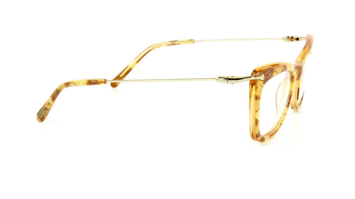 Фото очков 360° 8