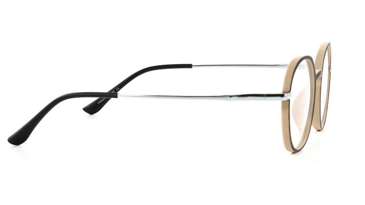 Фото очков 360° 12