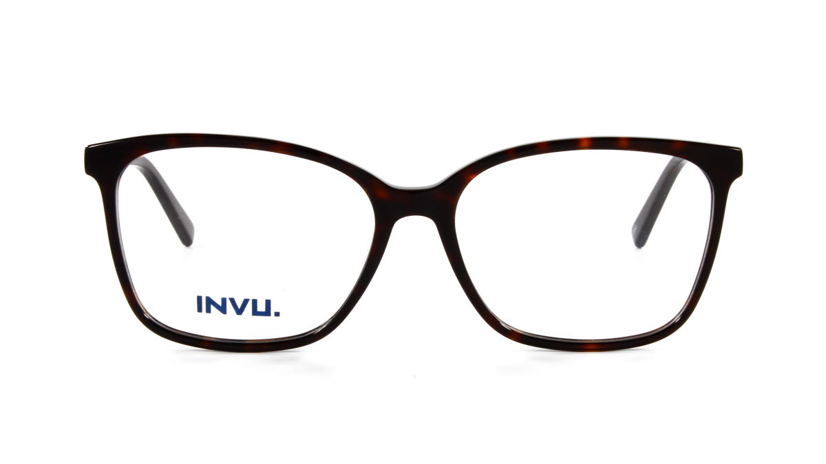 Фото очков 360° 7