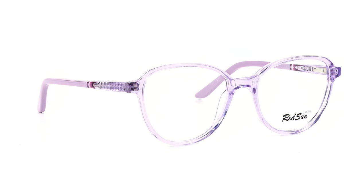 Фото очков 360° 9