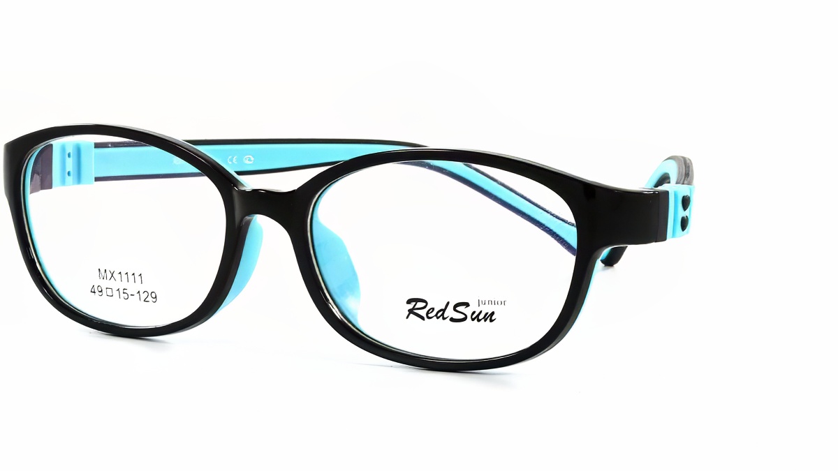 Фото очков 360° 5