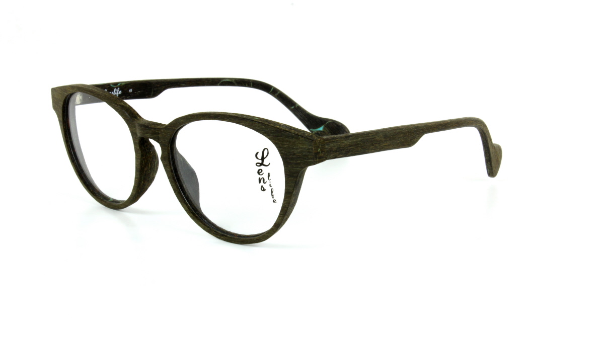 Фото очков 360° 3