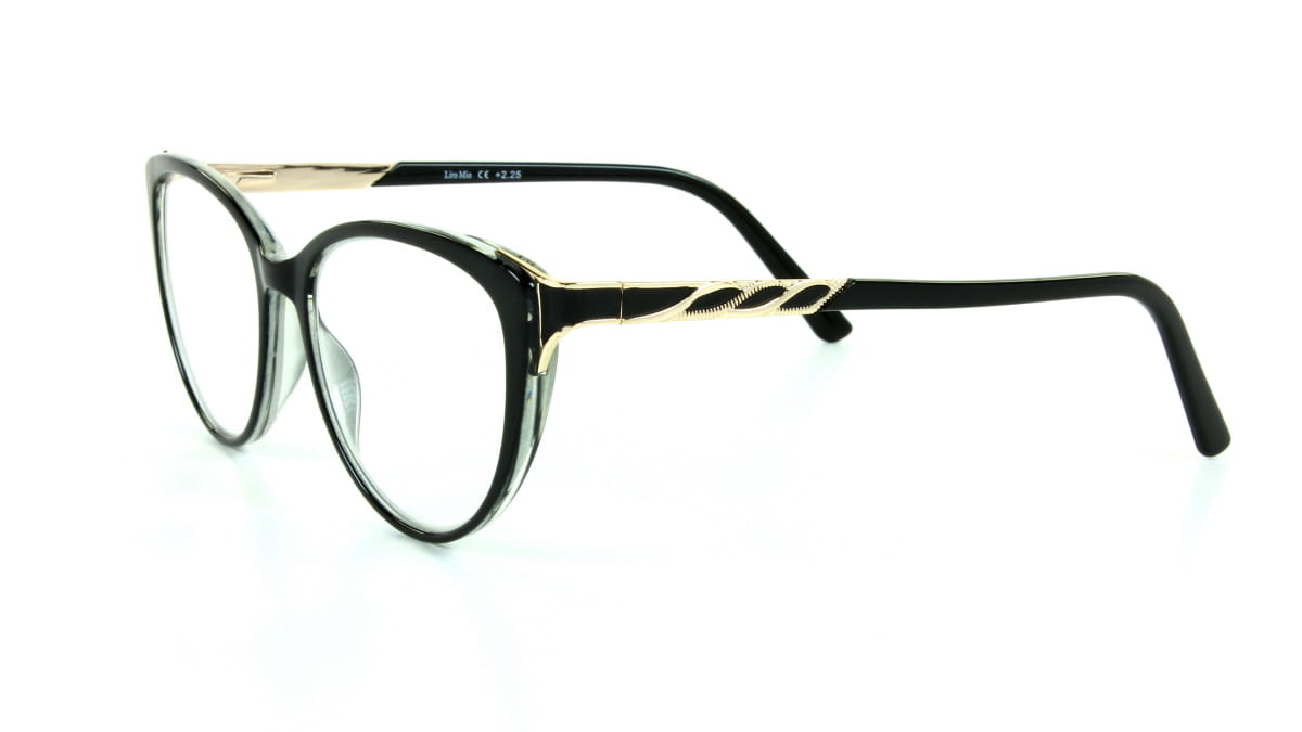 Фото очков 360° 3