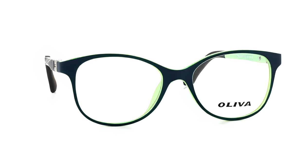 Фото очков 360° 8