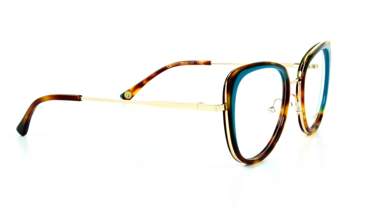 Фото очков 360° 11