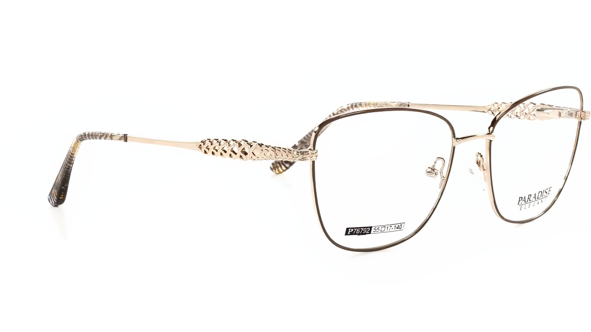 Фото очков 360° 10