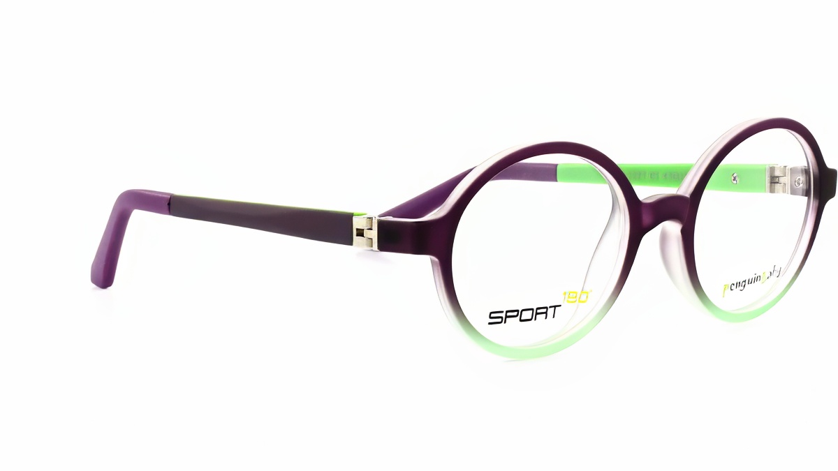 Фото очков 360° 10