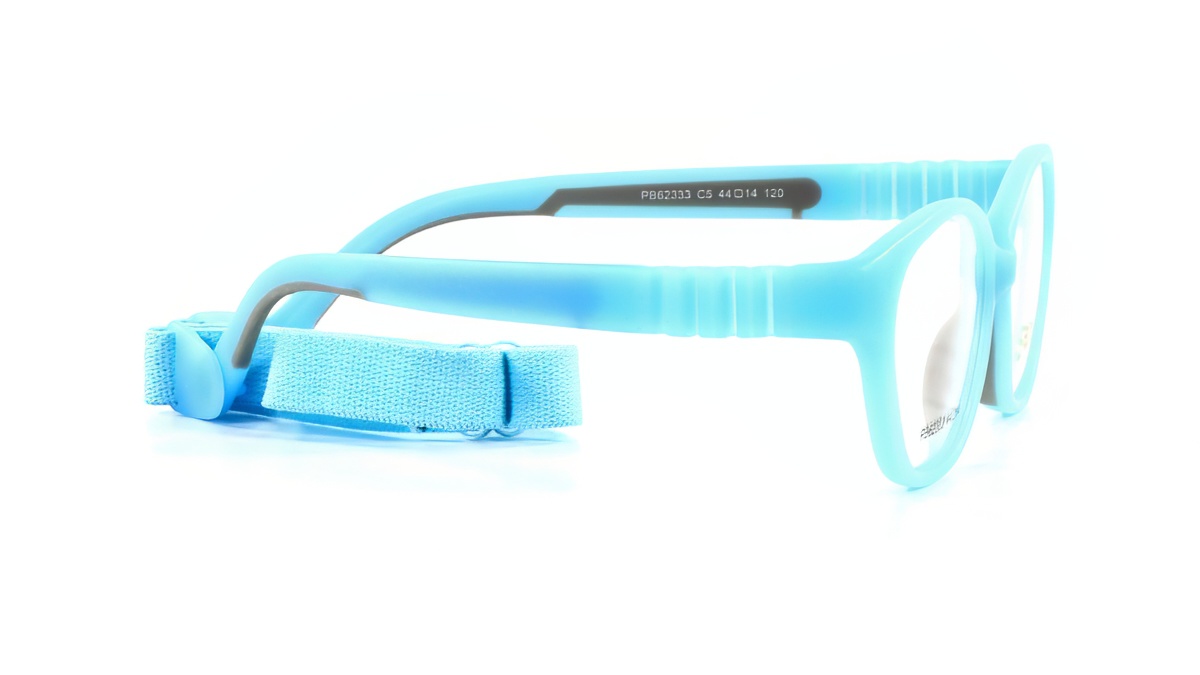 Фото очков 360° 12