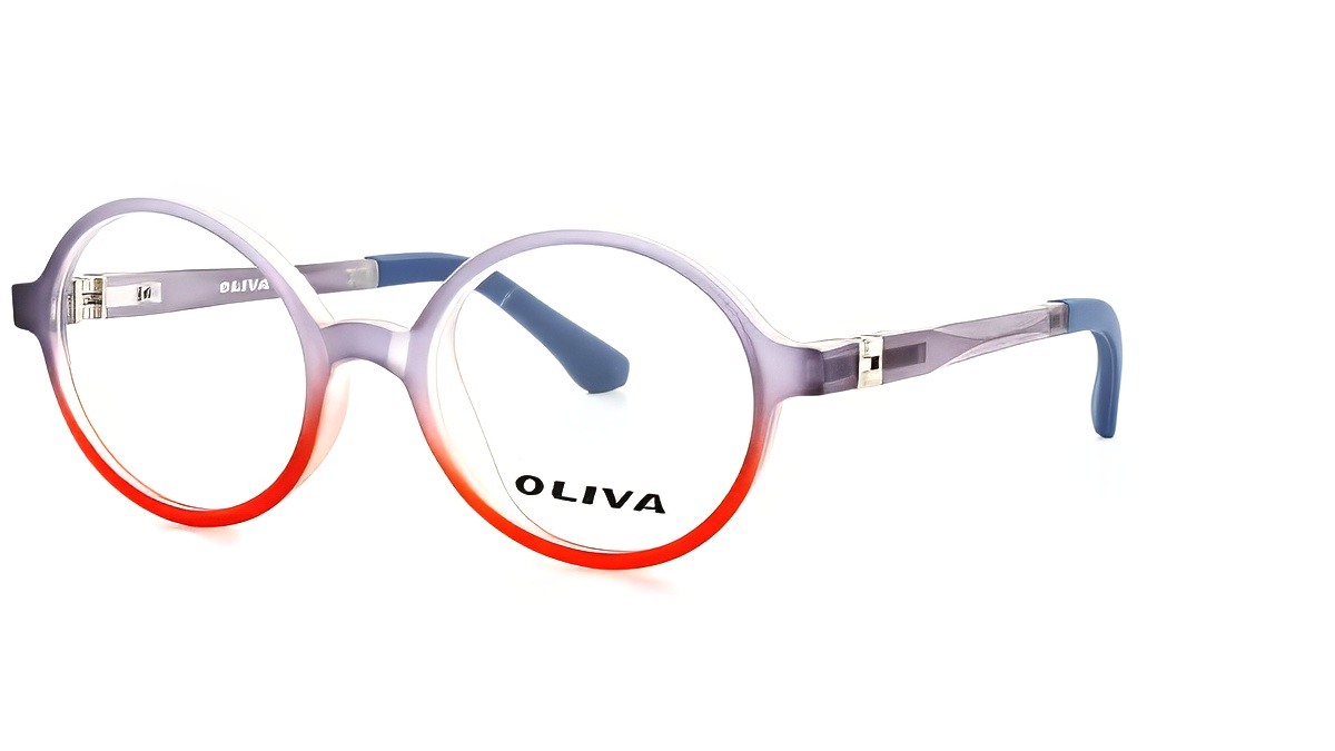 Фото очков 360° 5