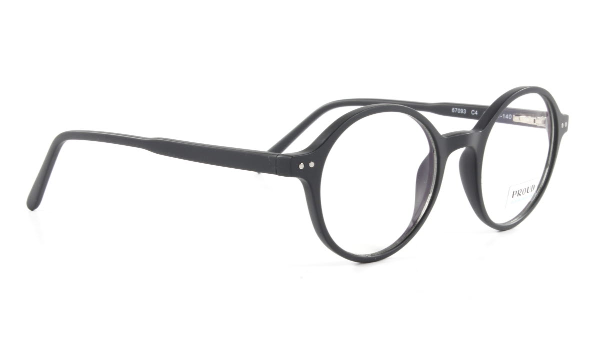 Фото очков 360° 10