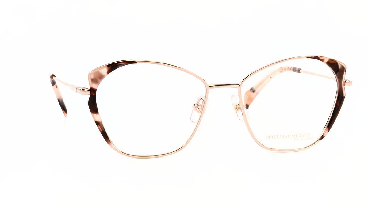 Фото очков 360° 8