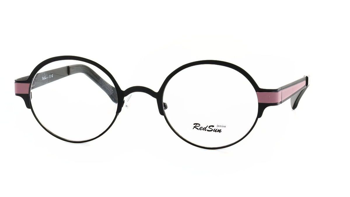 Фото очков 360° 6