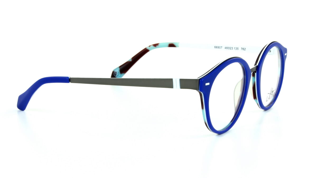 Фото очков 360° 11