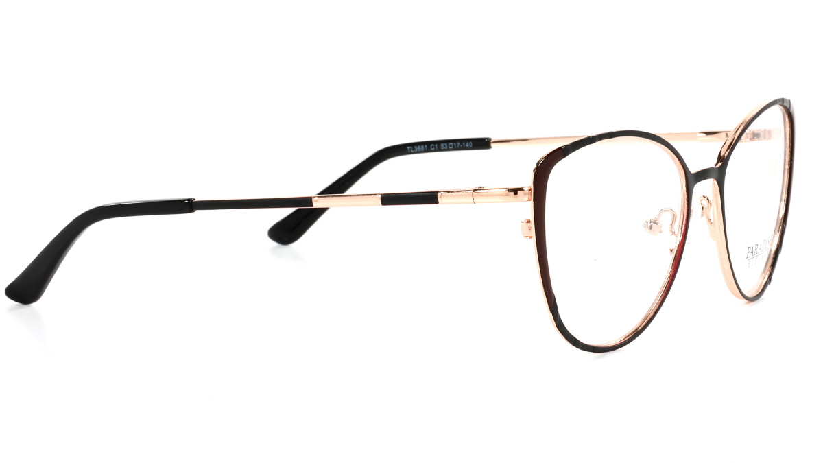 Фото очков 360° 11