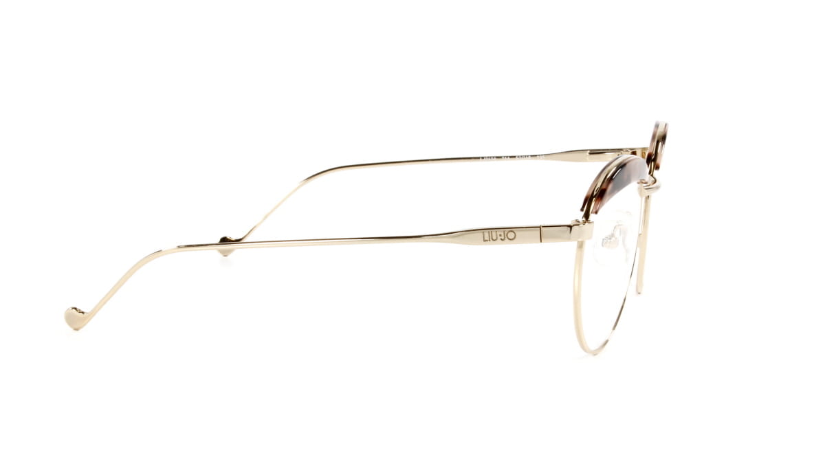 Фото очков 360° 12