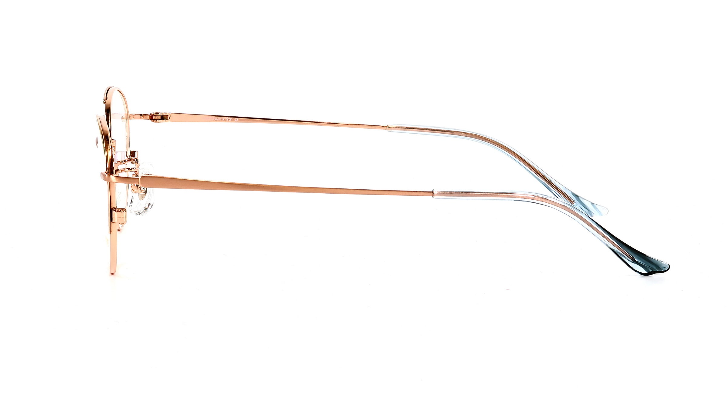 Фото очков 360° 1