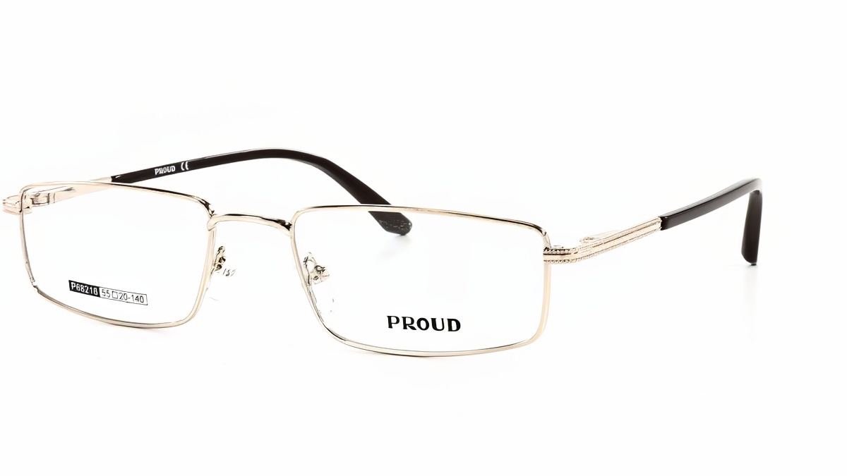 Фото очков 360° 5