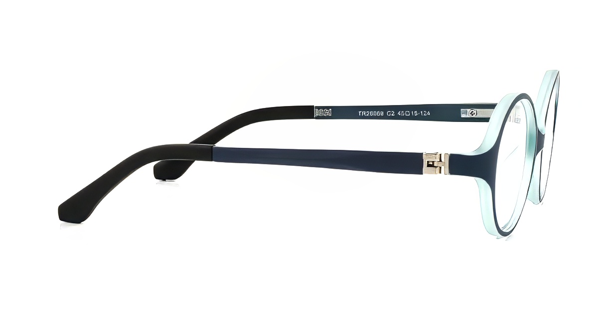 Фото очков 360° 12