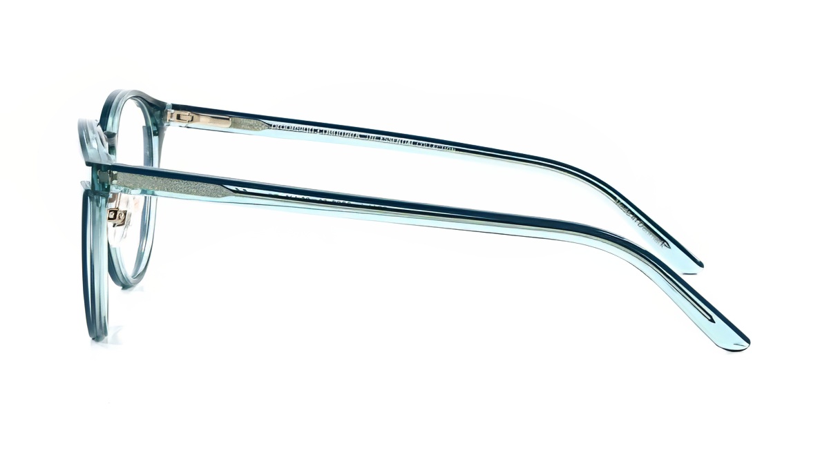 Фото очков 360° 1