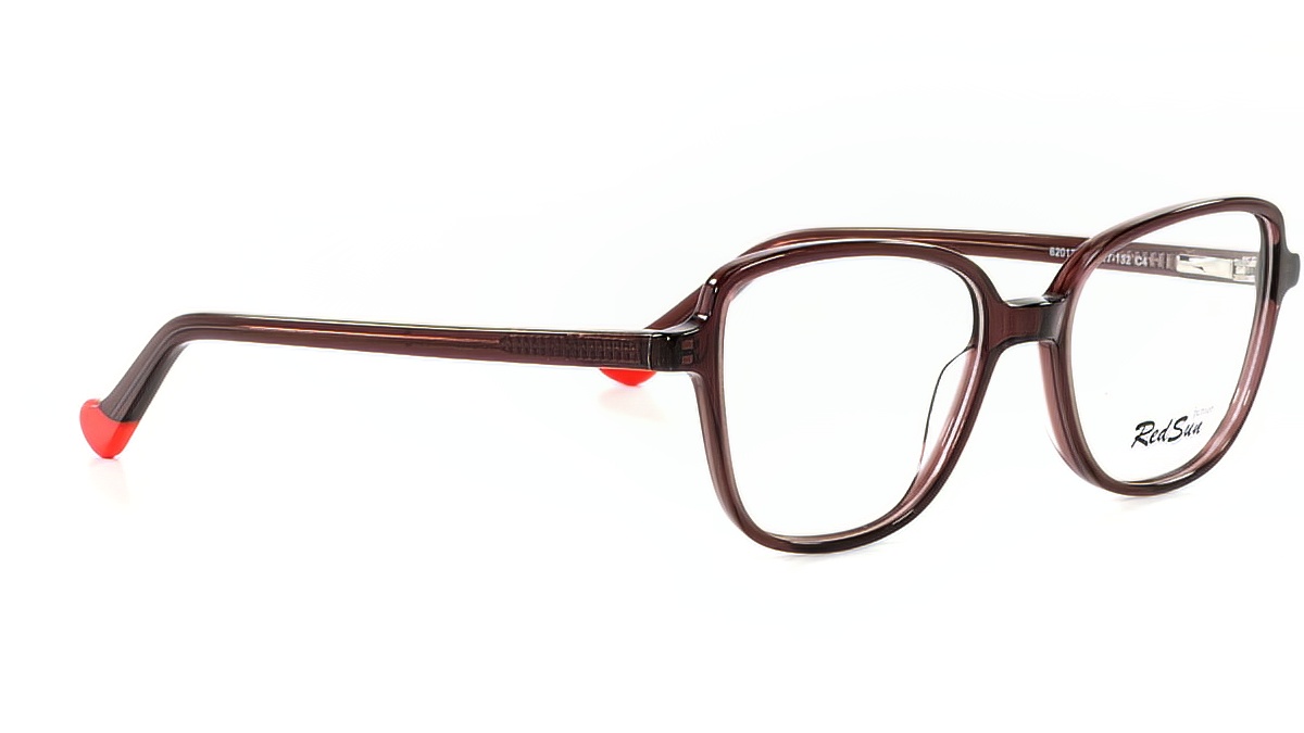 Фото очков 360° 10