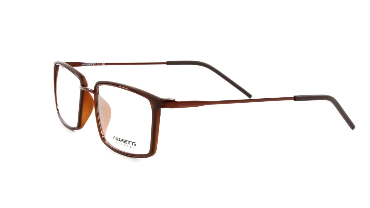 Фото очков 360° 3