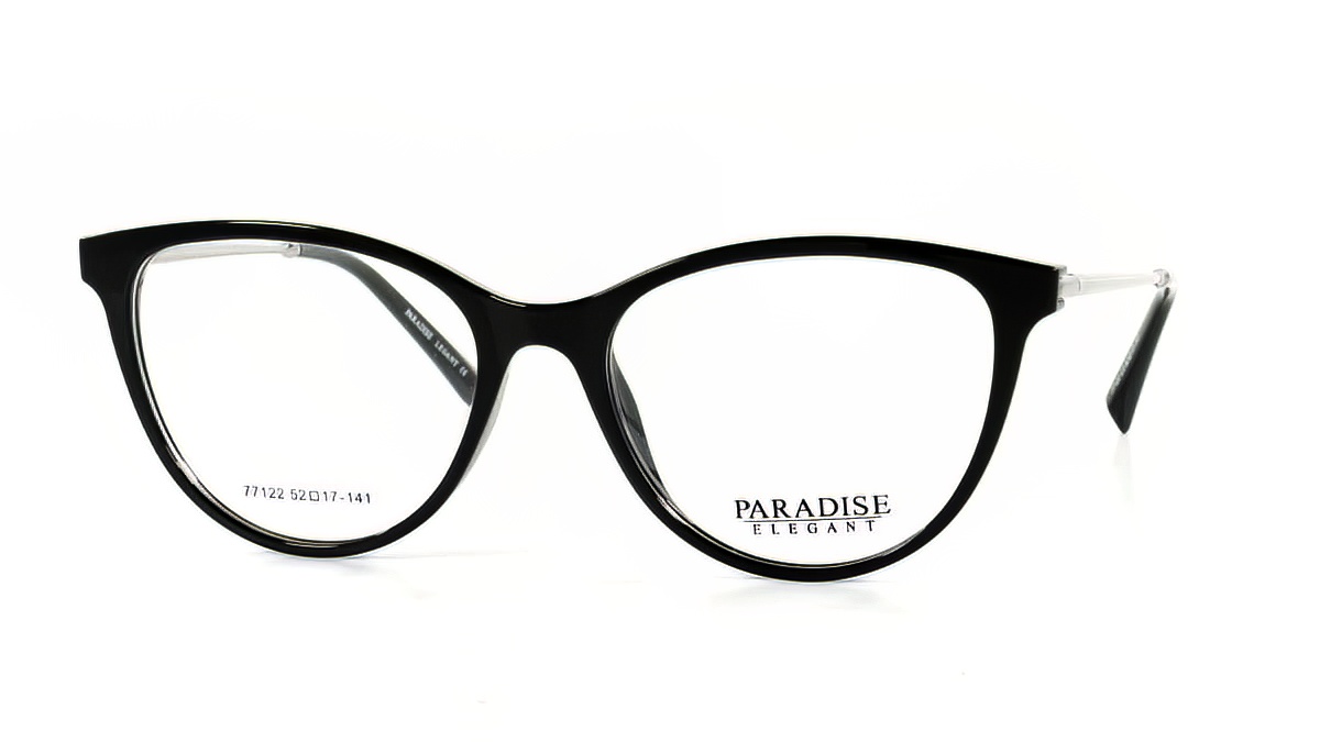 Фото очков 360° 6