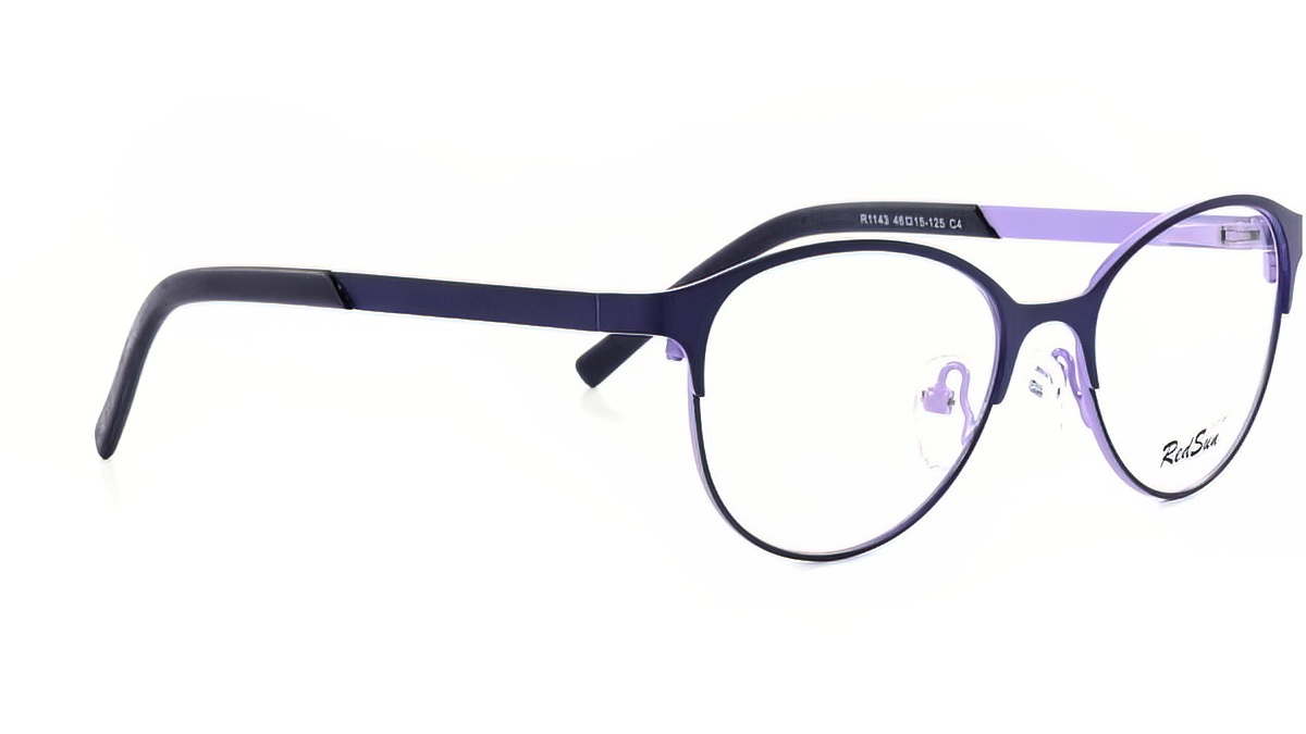 Фото очков 360° 10