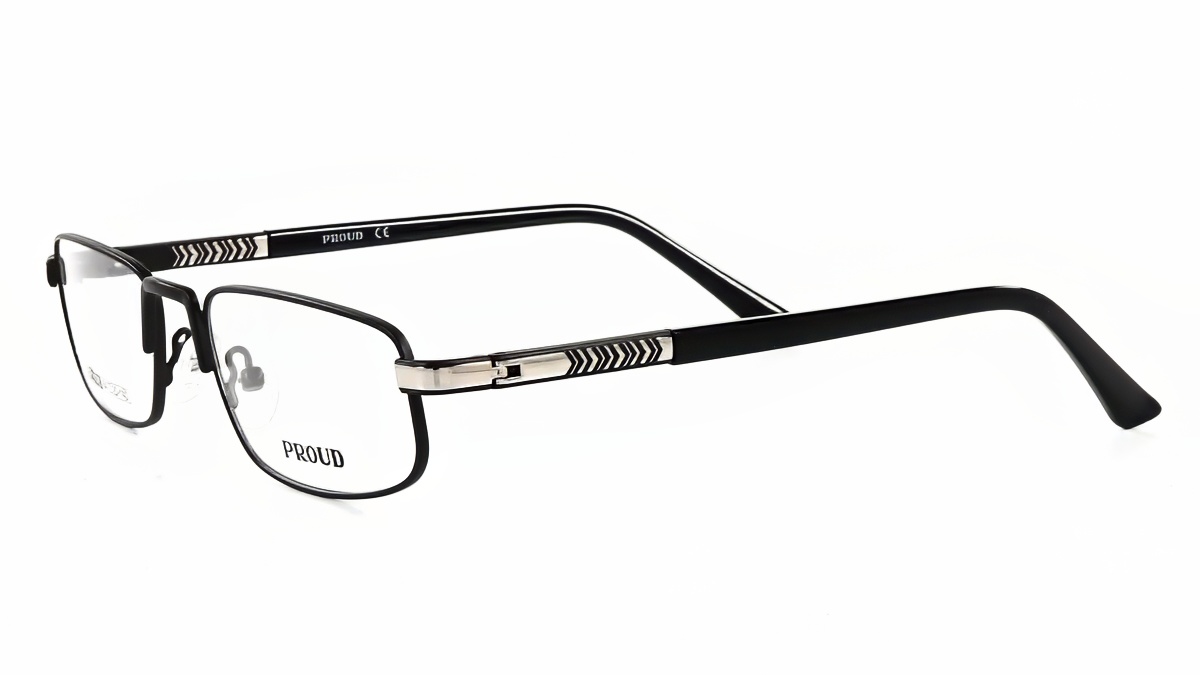 Фото очков 360° 3