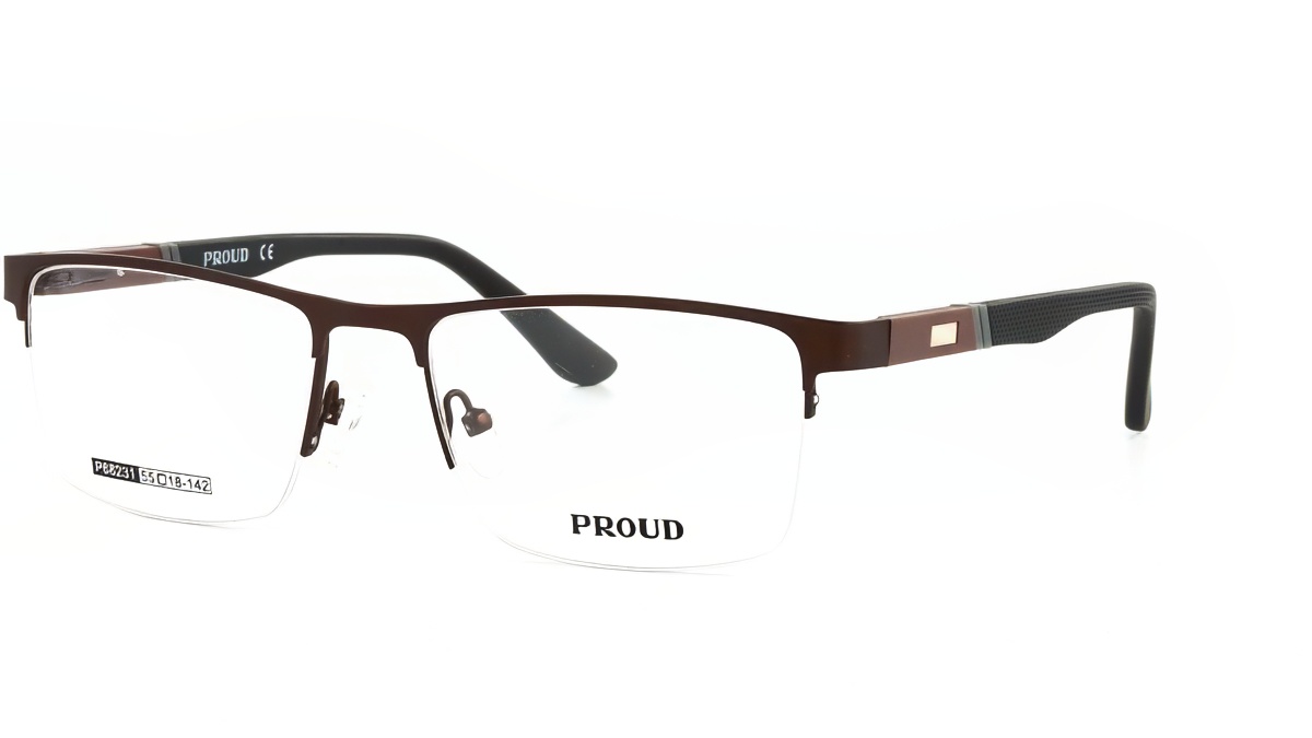 Фото очков 360° 5