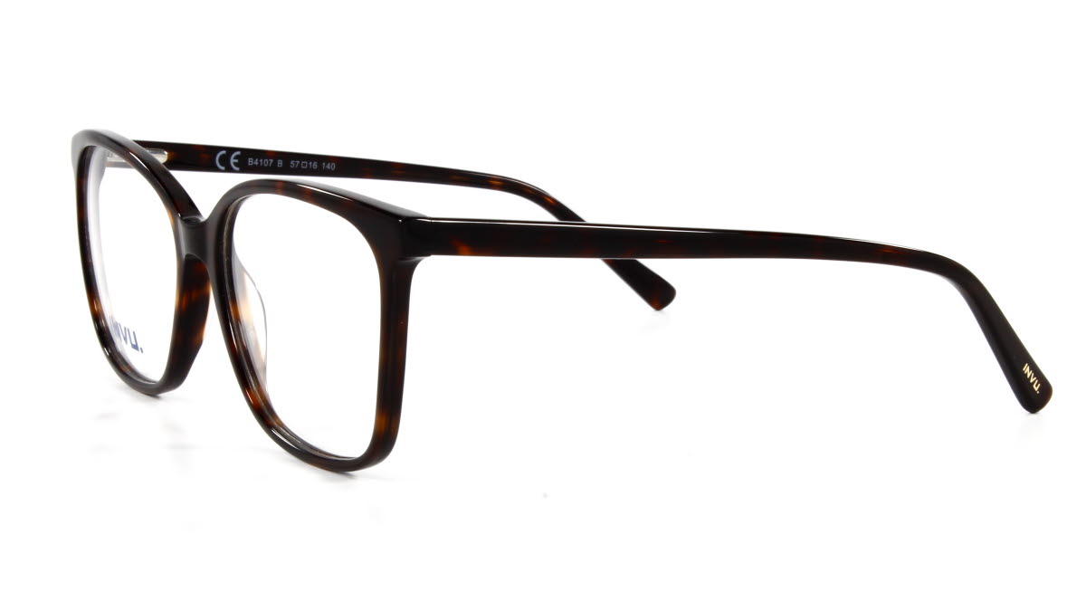 Фото очков 360° 3