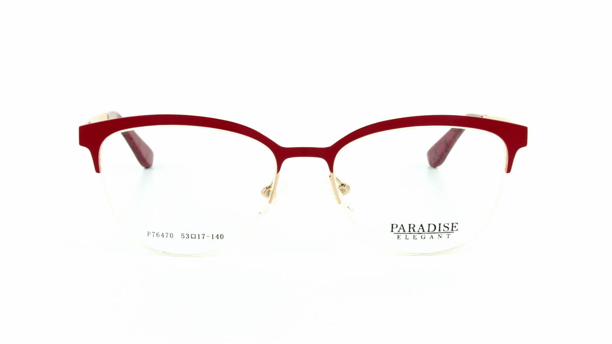 Фото очков 360° 7