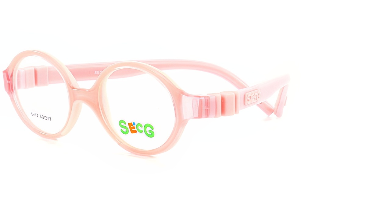 Фото очков 360° 4