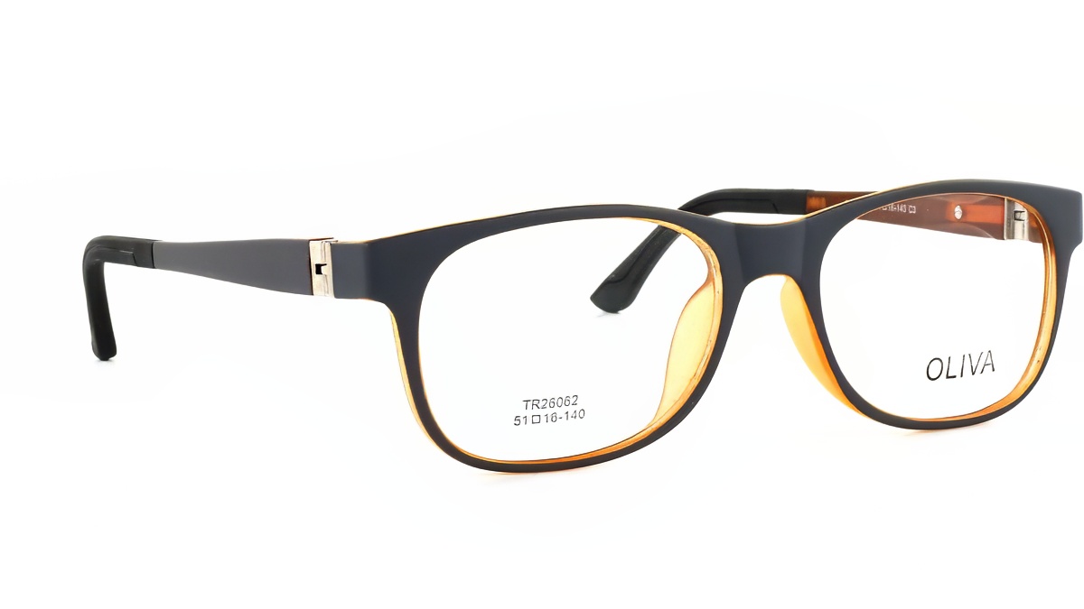 Фото очков 360° 9