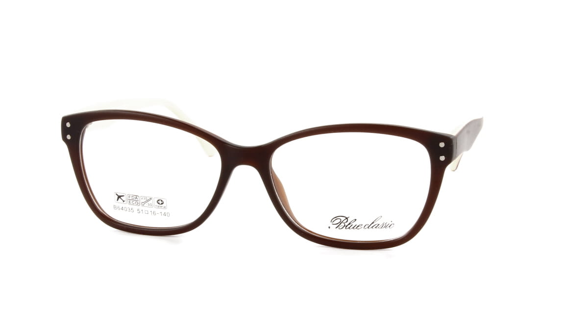 Фото очков 360° 6