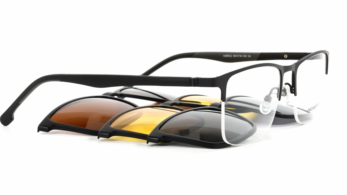 Фото очков 360° 11