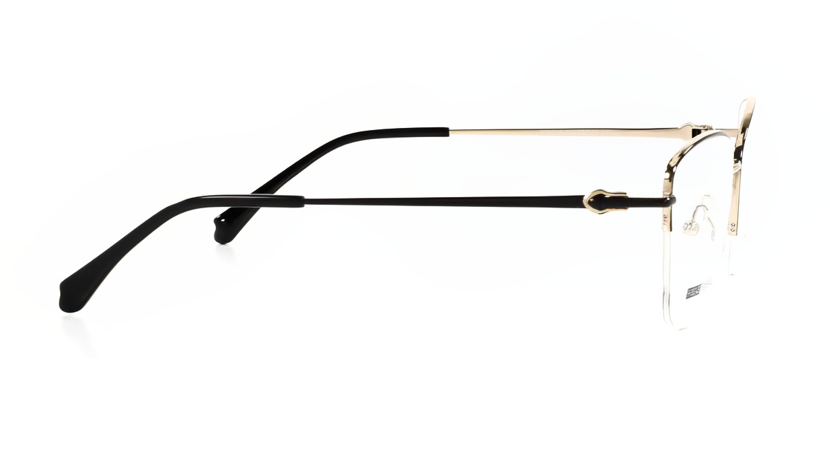 Фото очков 360° 12