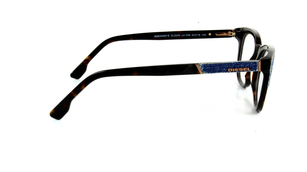 Фото очков 360° 9