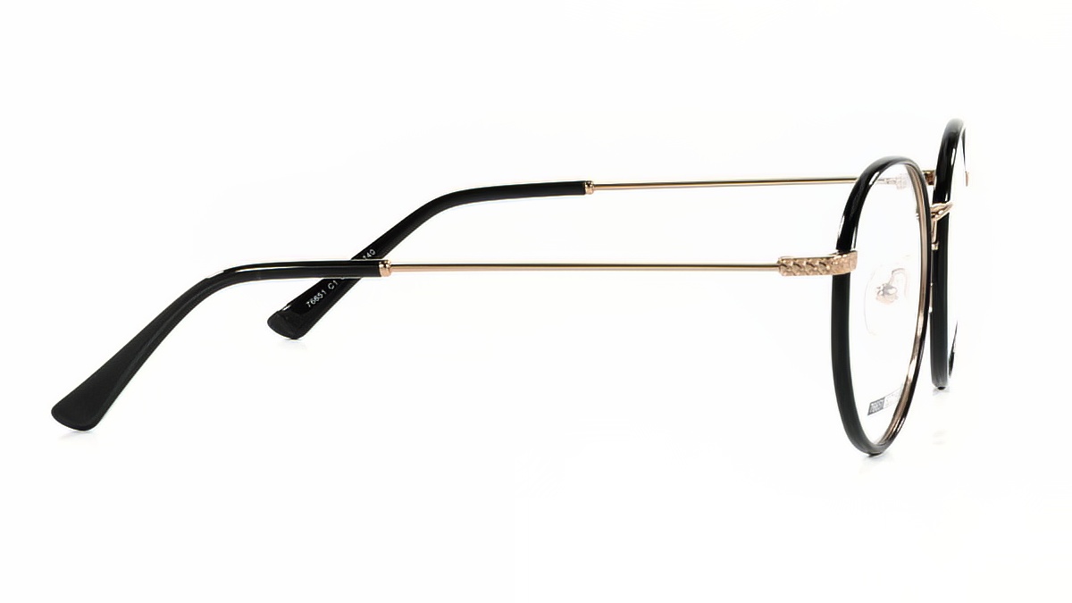 Фото очков 360° 12