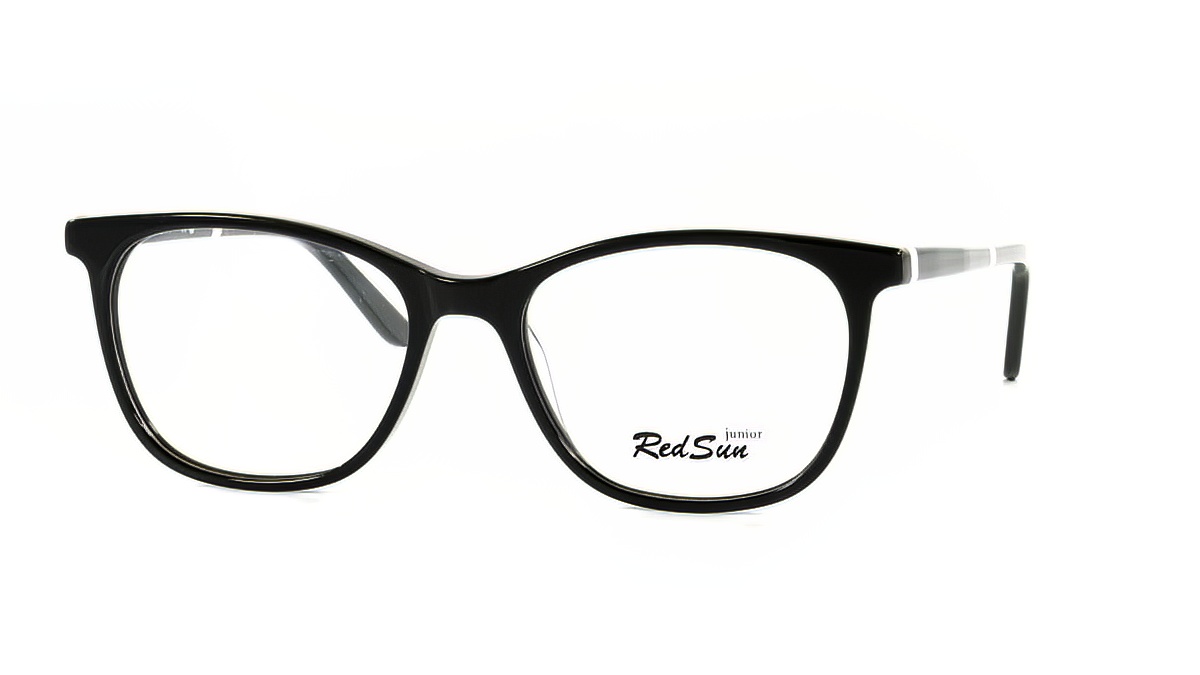 Фото очков 360° 6