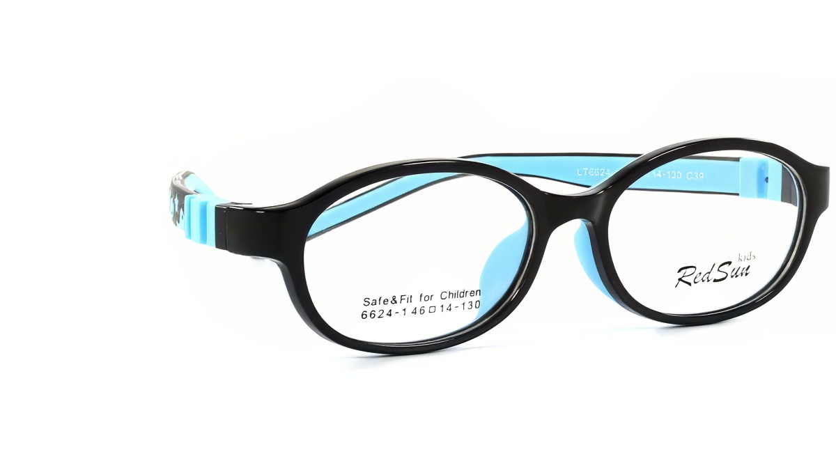 Фото очков 360° 9