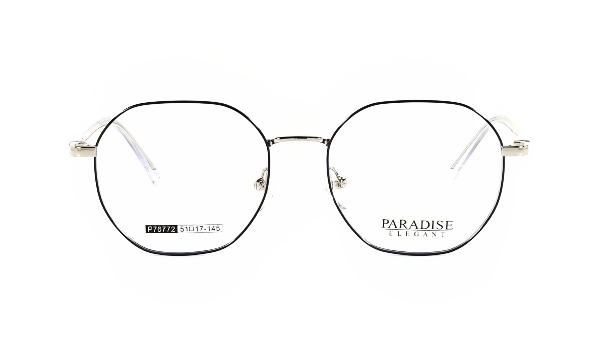 Фото очков 360° 7